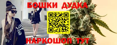 дурь Будённовск
